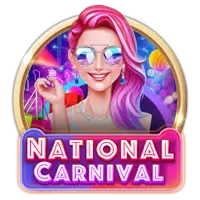 National Carnival